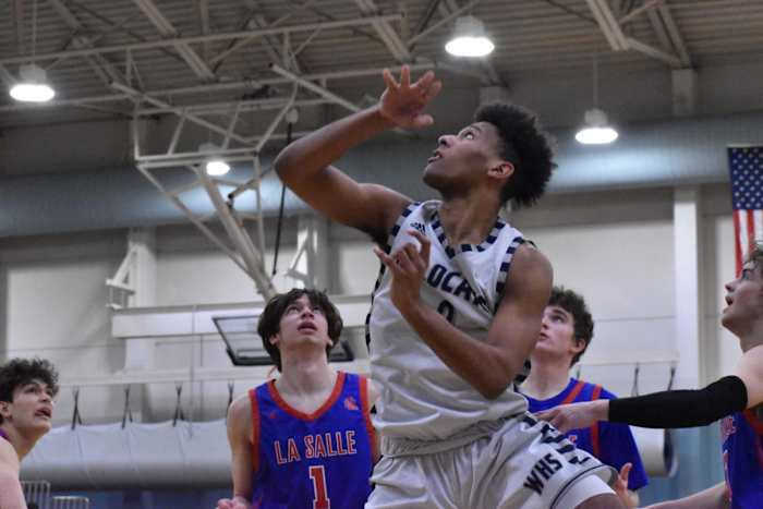 Wilsonville.La-Salle-Prep.boys-basketball.Dave-Ball.11